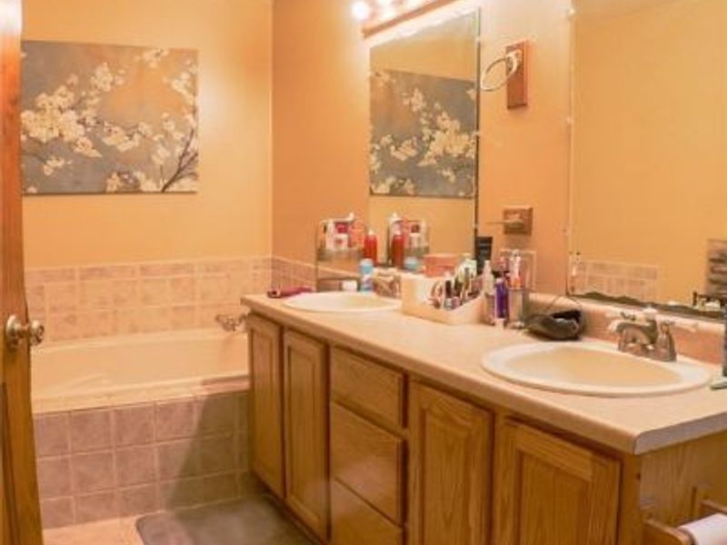 4145 Old River Road, Philo, OH 43771 Photo 28