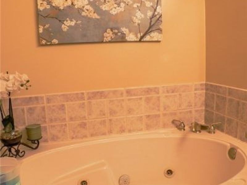 4145 Old River Road, Philo, OH 43771 Photo 29