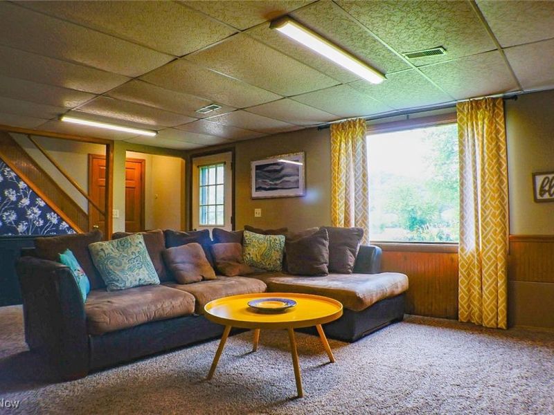 4145 Old River Road, Philo, OH 43771 Photo 31