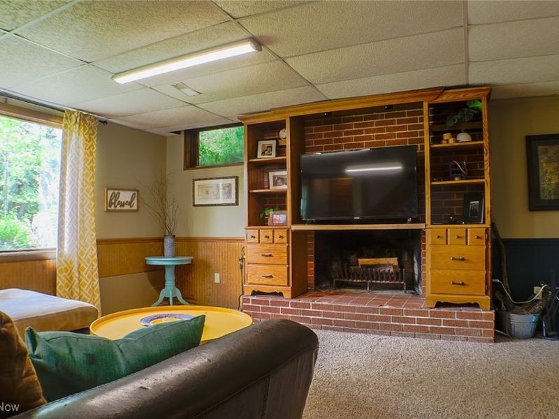 4145 Old River Road, Philo, OH 43771 Photo 33