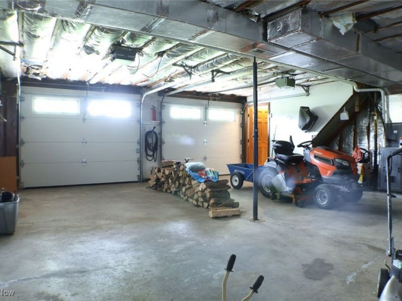 4145 Old River Road, Philo, OH 43771 Photo 34