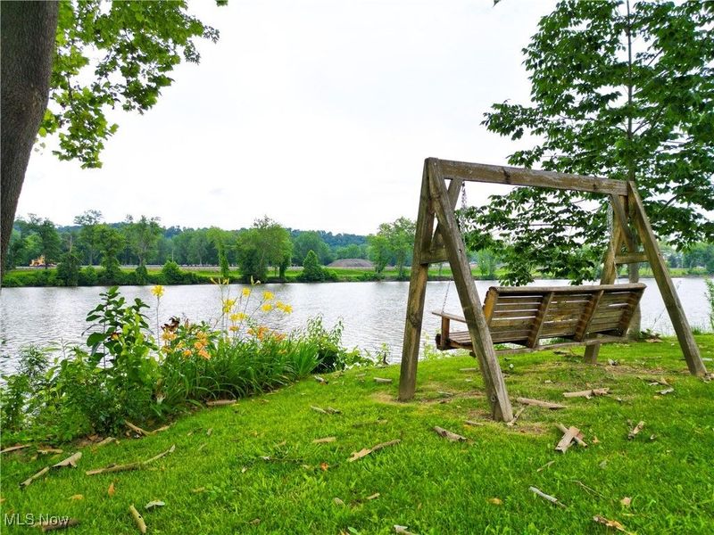 4145 Old River Road, Philo, OH 43771 Photo 35