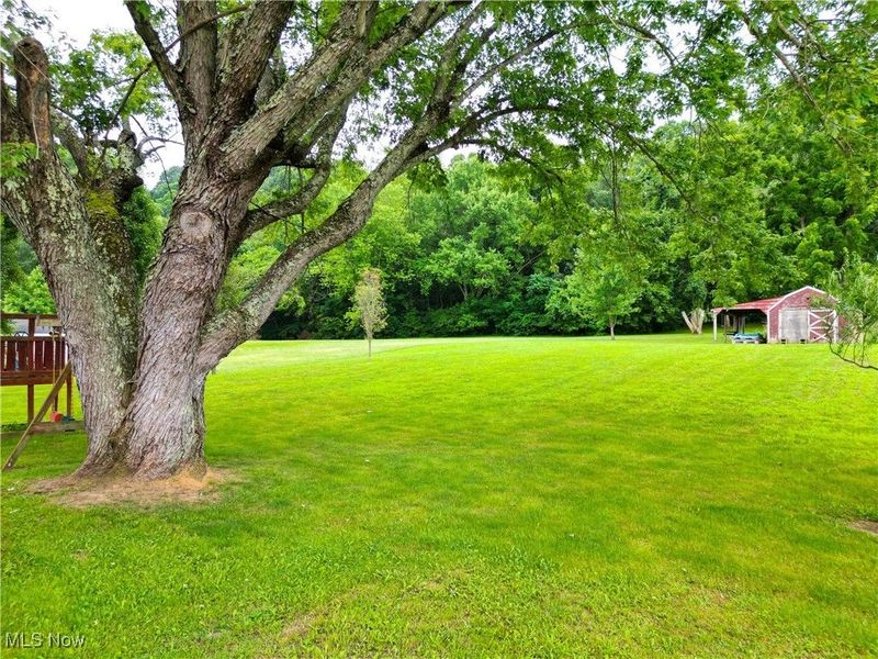 4145 Old River Road, Philo, OH 43771 Photo 9