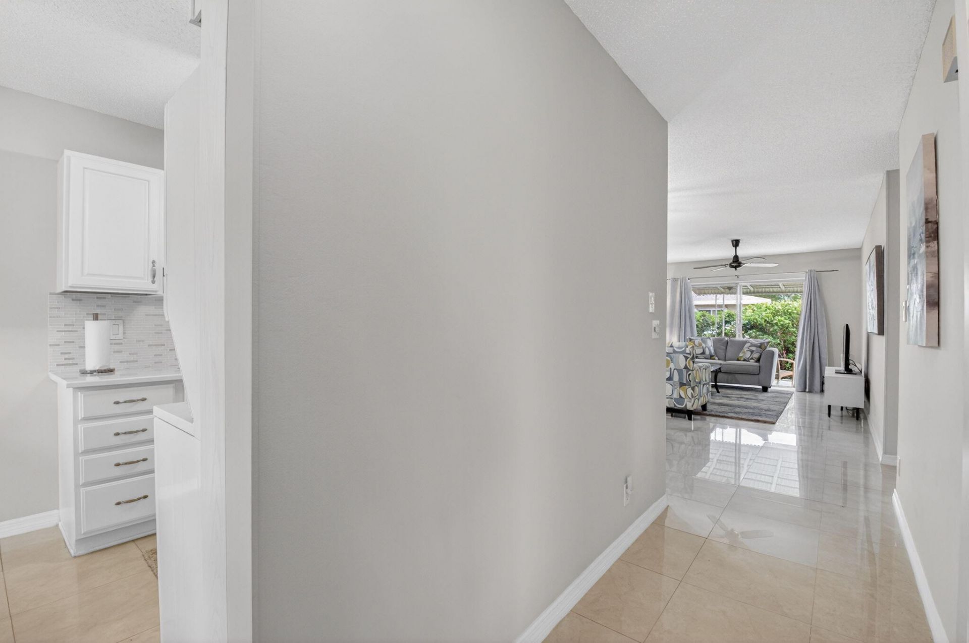 8633 Chevy Chase Drive, Boca Raton, FL 33433 Photo