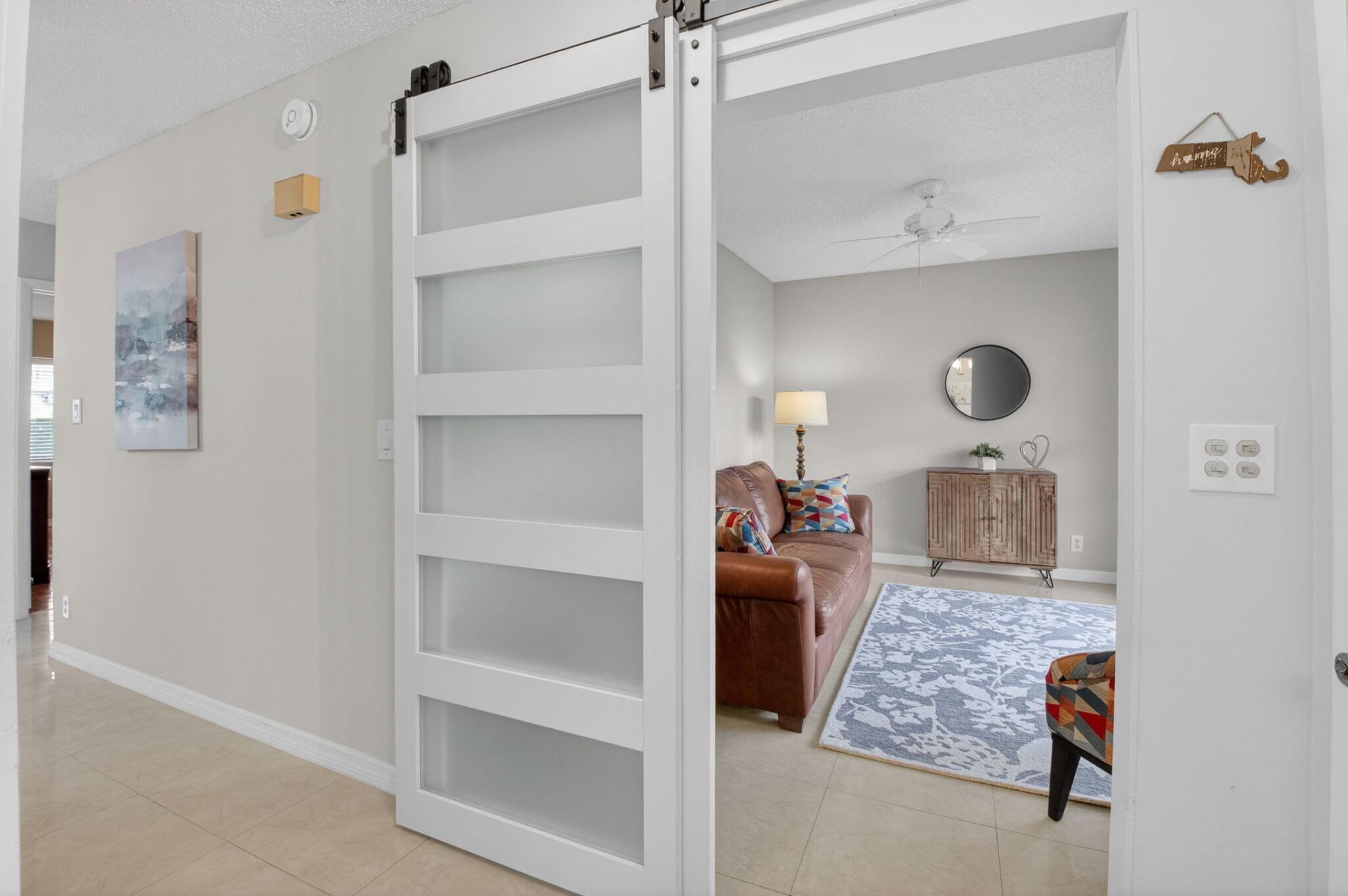 8633 Chevy Chase Drive, Boca Raton, FL 33433 Photo