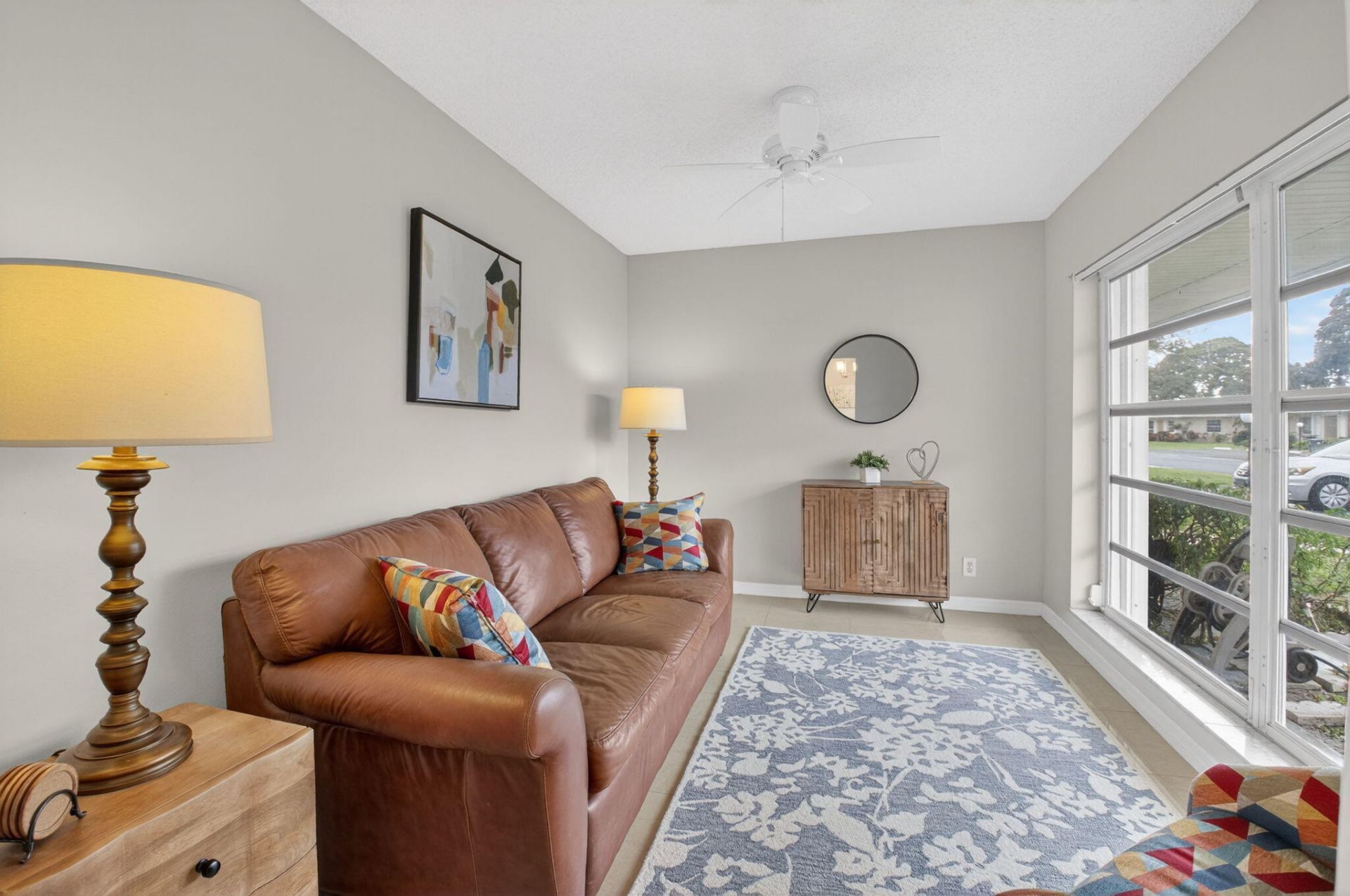 8633 Chevy Chase Drive, Boca Raton, FL 33433 Photo