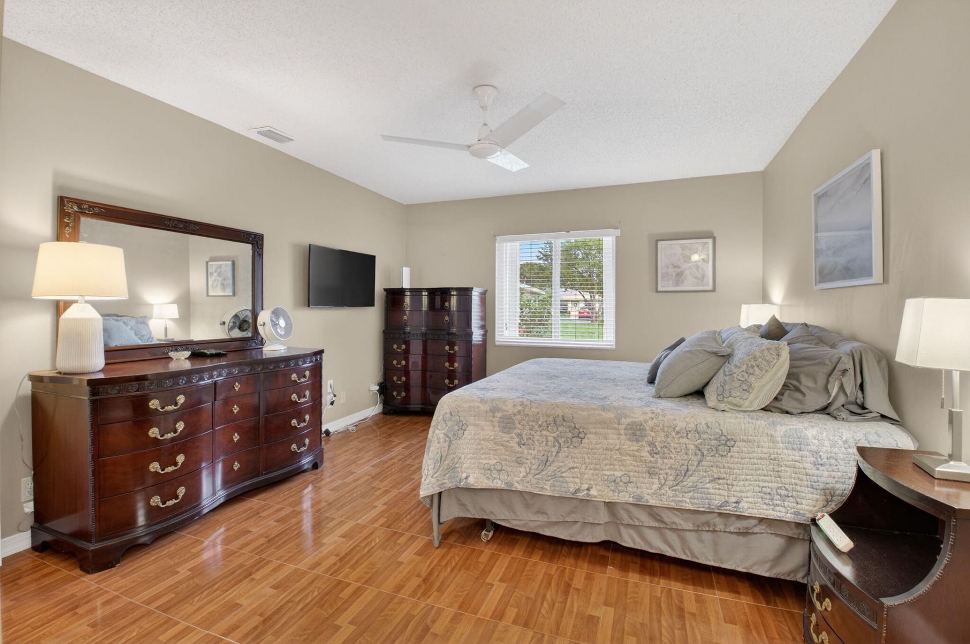 8633 Chevy Chase Drive, Boca Raton, FL 33433 Photo