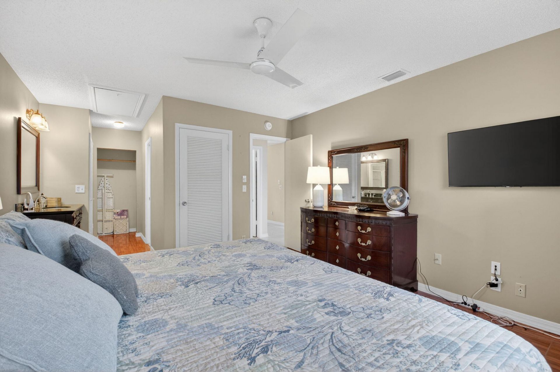 8633 Chevy Chase Drive, Boca Raton, FL 33433 Photo