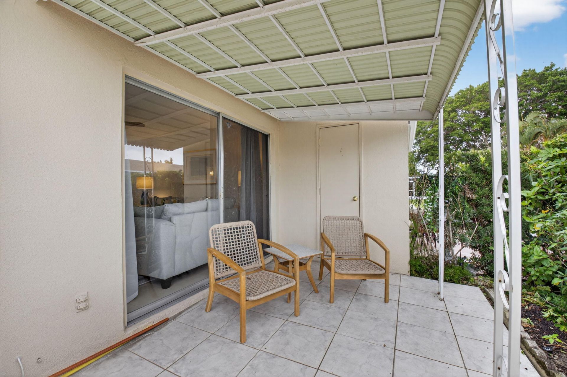 8633 Chevy Chase Drive, Boca Raton, FL 33433 Photo