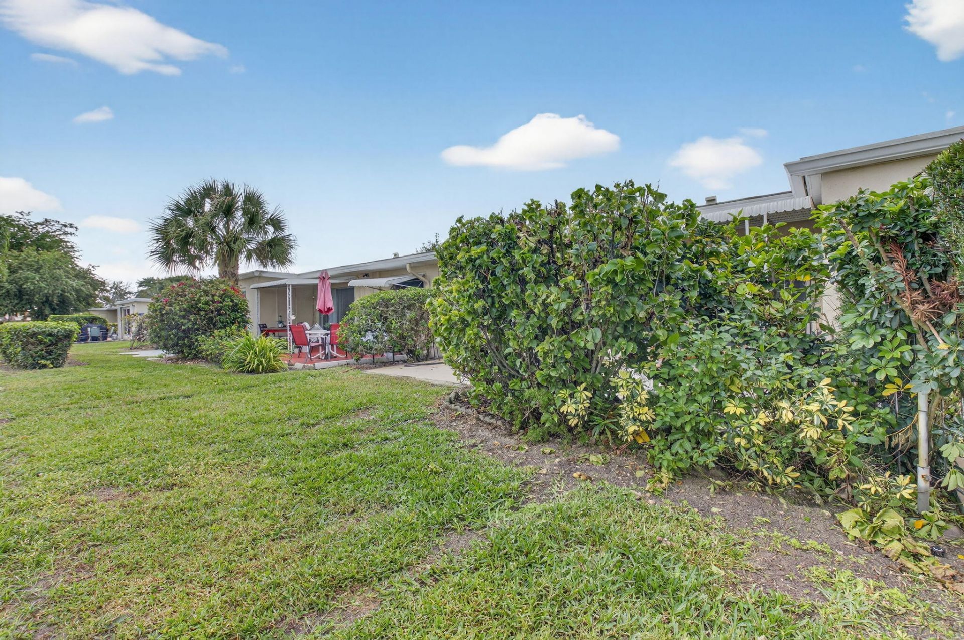 8633 Chevy Chase Drive, Boca Raton, FL 33433 Photo