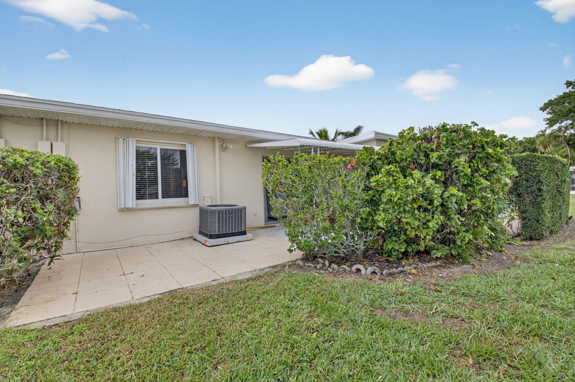 8633 Chevy Chase Drive, Boca Raton, FL 33433 Photo