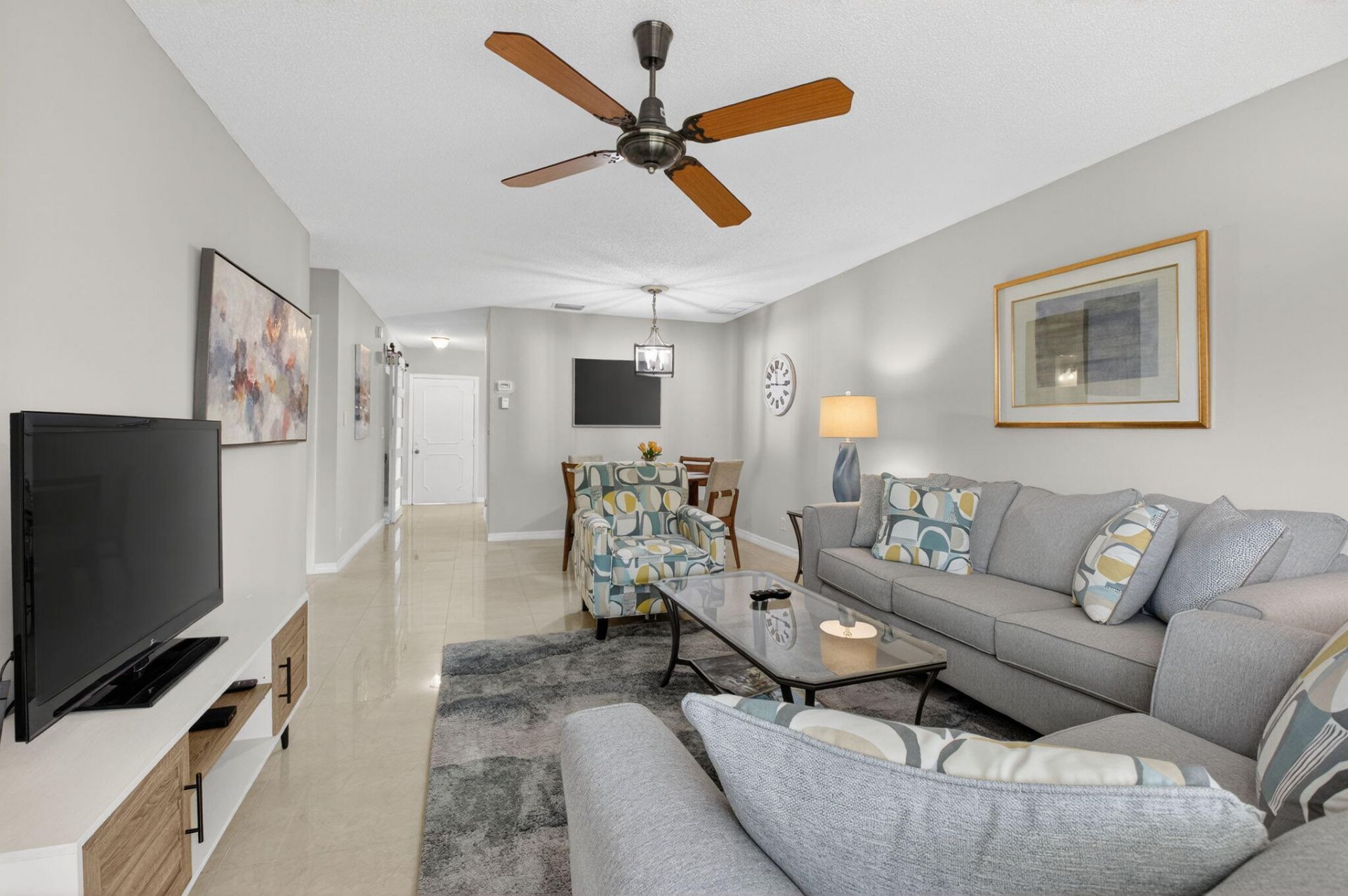 8633 Chevy Chase Drive, Boca Raton, FL 33433 Photo