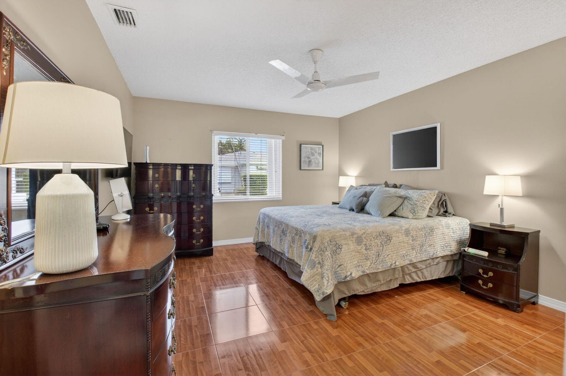 8633 Chevy Chase Drive, Boca Raton, FL 33433 Photo