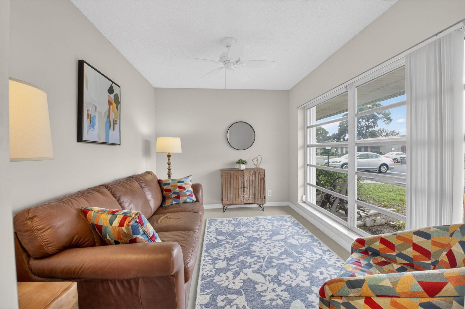 8633 Chevy Chase Drive, Boca Raton, FL 33433 Photo