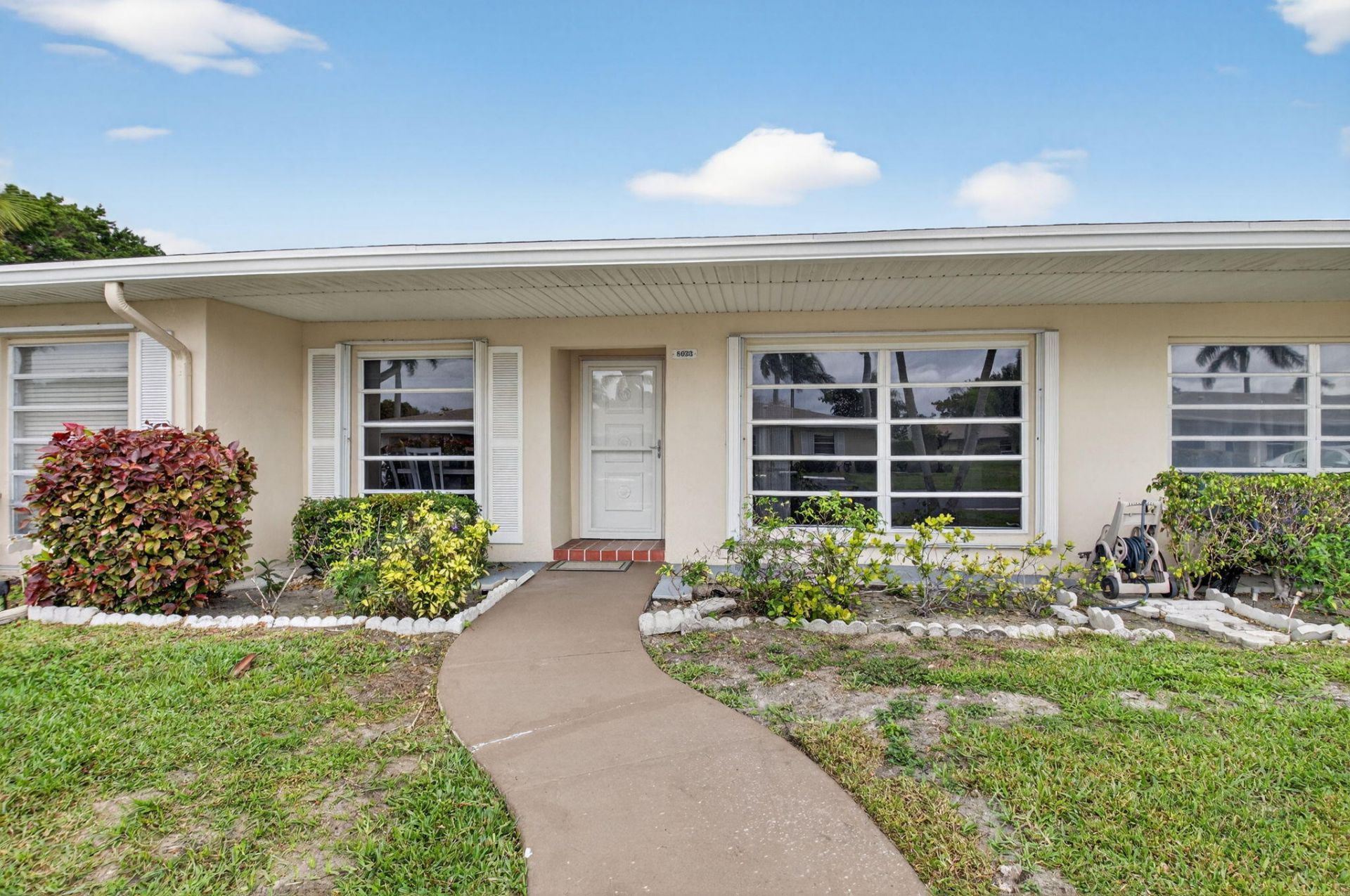 8633 Chevy Chase Drive, Boca Raton, FL 33433 Photo