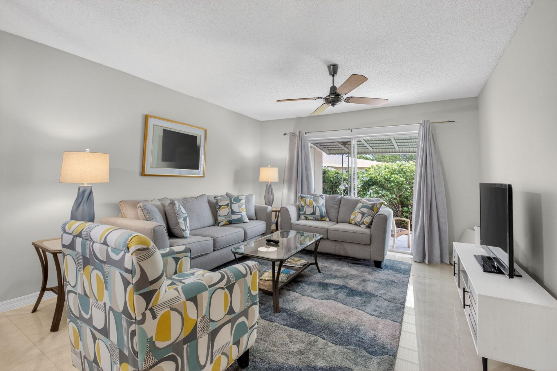 8633 Chevy Chase Drive, Boca Raton, FL 33433 Photo