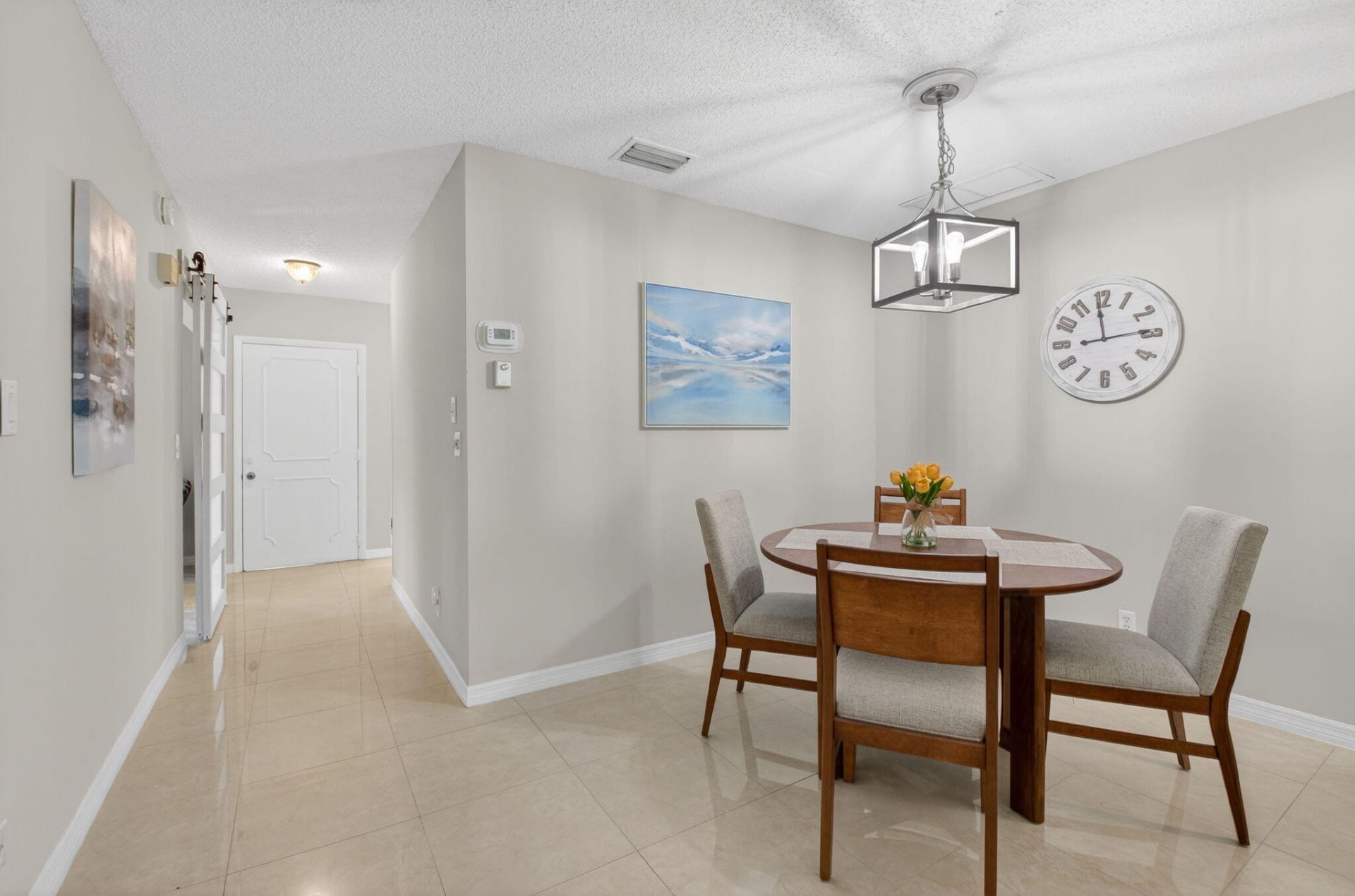 8633 Chevy Chase Drive, Boca Raton, FL 33433 Photo