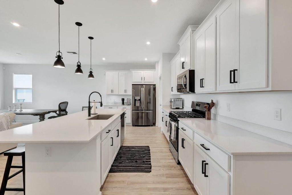 14093 Enzi Way, Port Saint Lucie, FL 34987 Photo