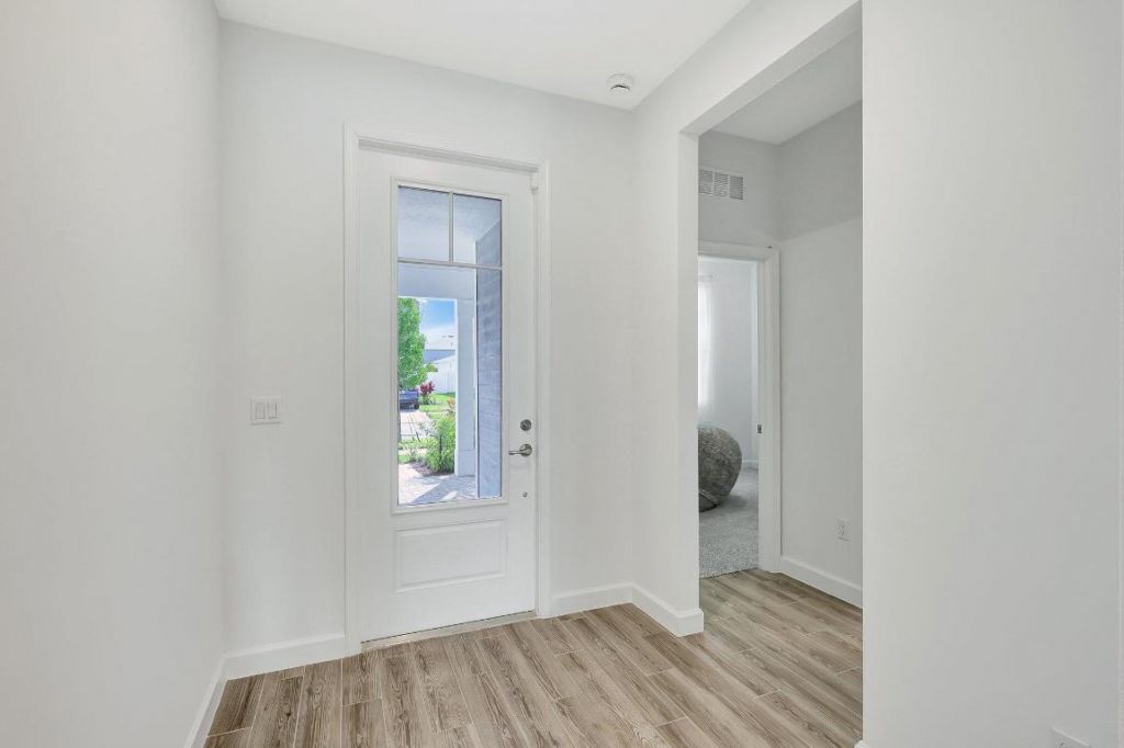 14093 Enzi Way, Port Saint Lucie, FL 34987 Photo