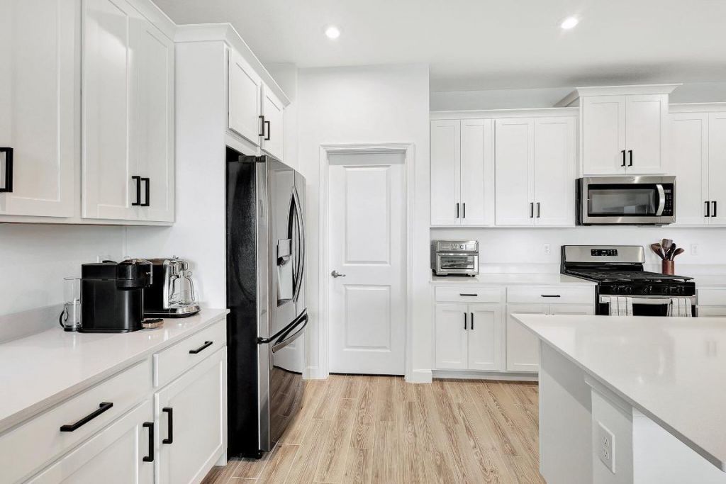 14093 Enzi Way, Port Saint Lucie, FL 34987 Photo