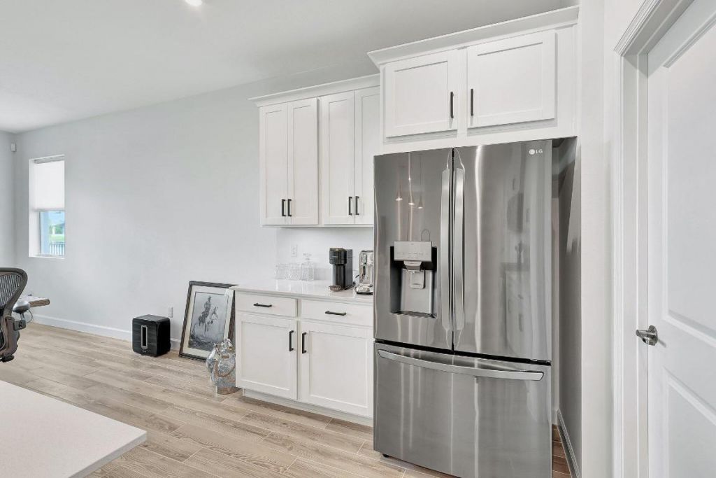 14093 Enzi Way, Port Saint Lucie, FL 34987 Photo