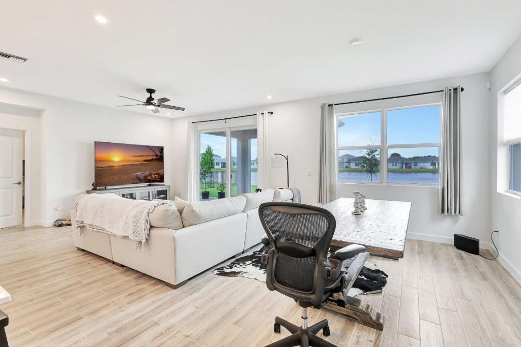 14093 Enzi Way, Port Saint Lucie, FL 34987 Photo