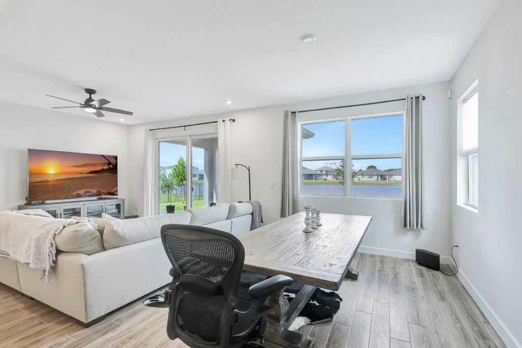 14093 Enzi Way, Port Saint Lucie, FL 34987 Photo