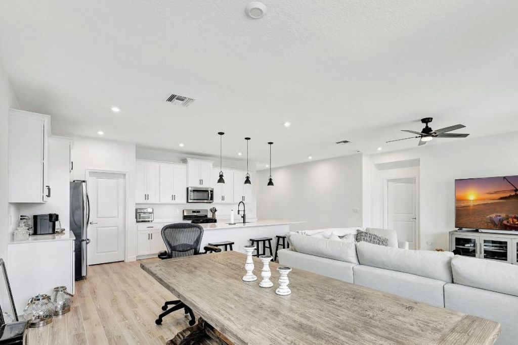 14093 Enzi Way, Port Saint Lucie, FL 34987 Photo