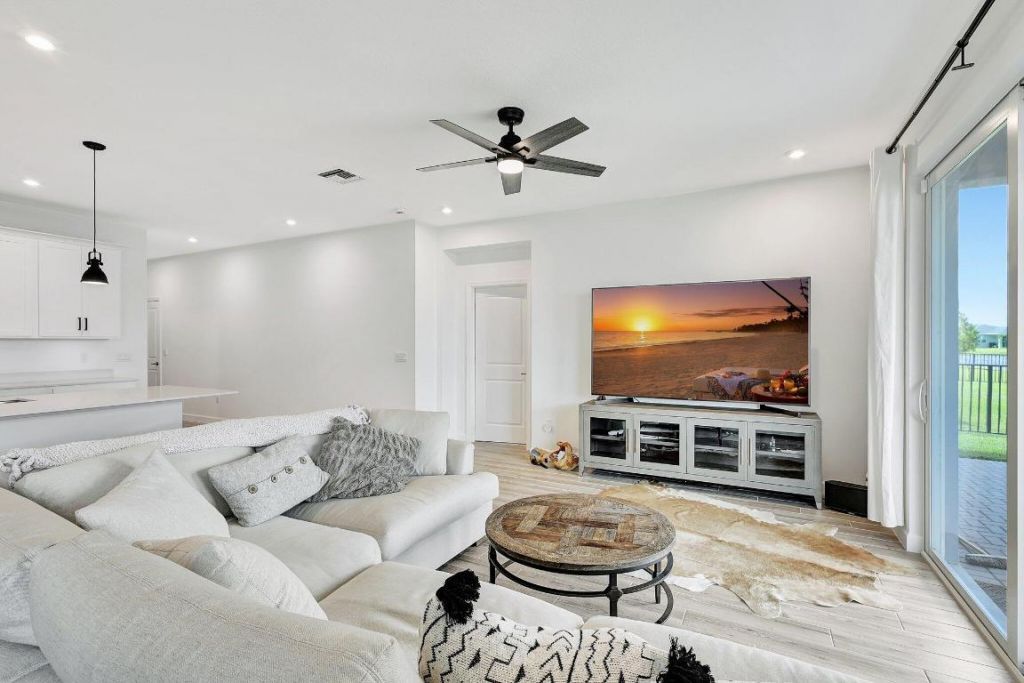 14093 Enzi Way, Port Saint Lucie, FL 34987 Photo