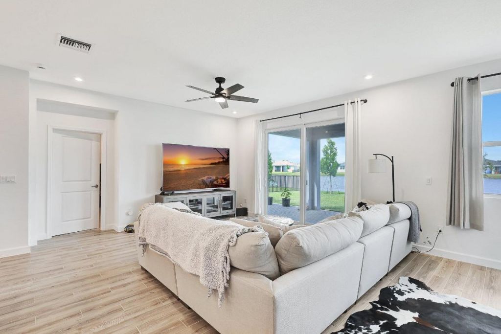 14093 Enzi Way, Port Saint Lucie, FL 34987 Photo