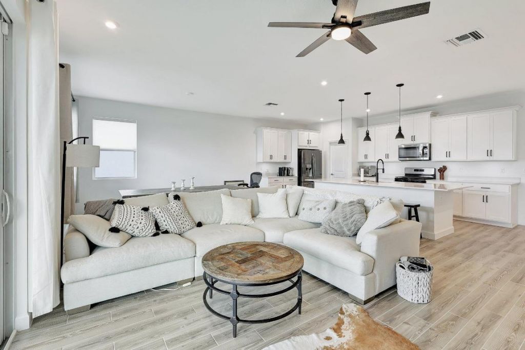 14093 Enzi Way, Port Saint Lucie, FL 34987 Photo