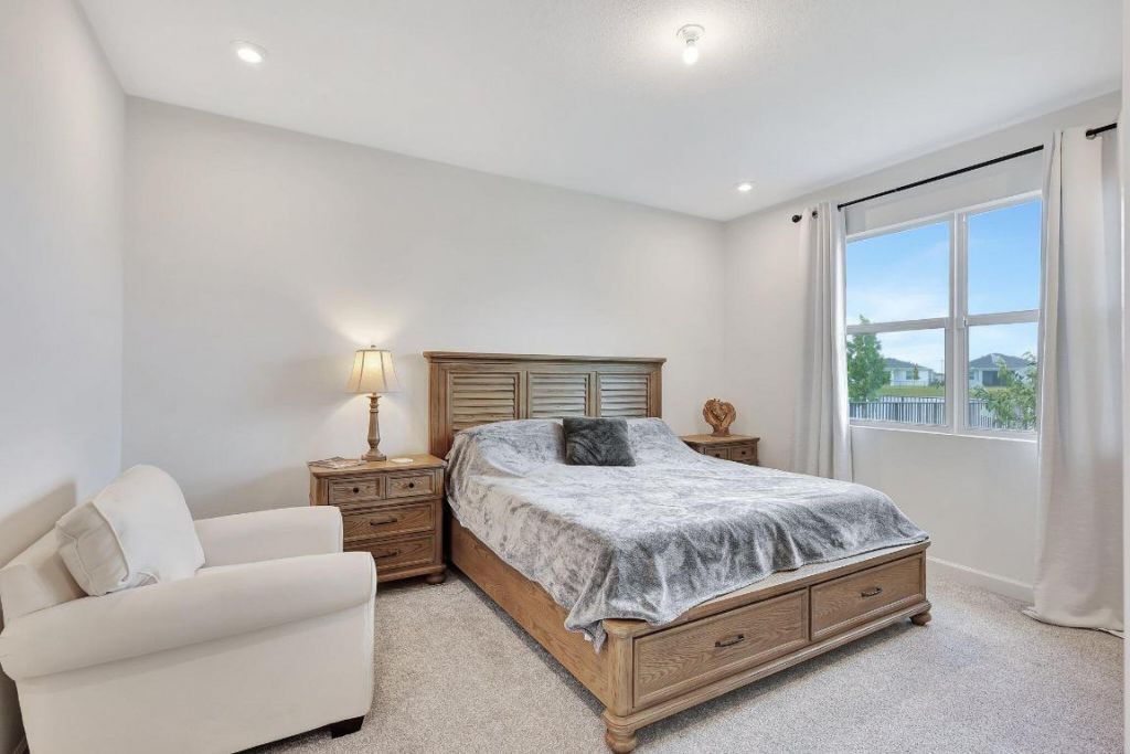 14093 Enzi Way, Port Saint Lucie, FL 34987 Photo