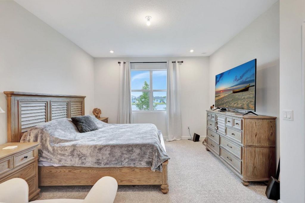 14093 Enzi Way, Port Saint Lucie, FL 34987 Photo