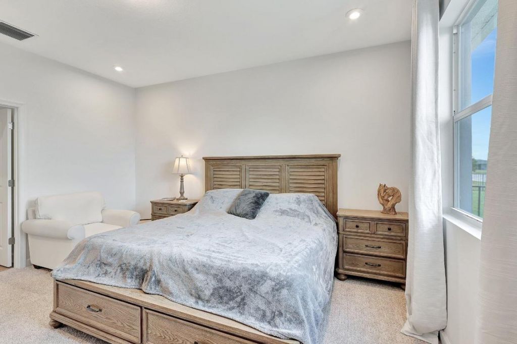 14093 Enzi Way, Port Saint Lucie, FL 34987 Photo