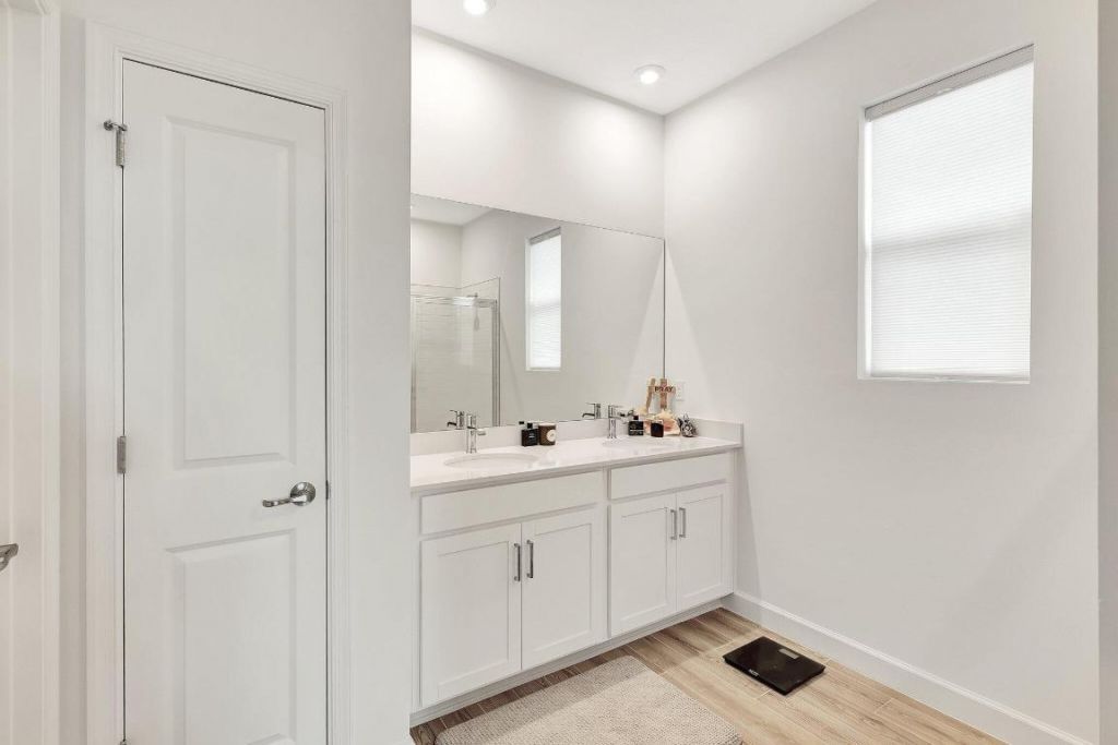 14093 Enzi Way, Port Saint Lucie, FL 34987 Photo