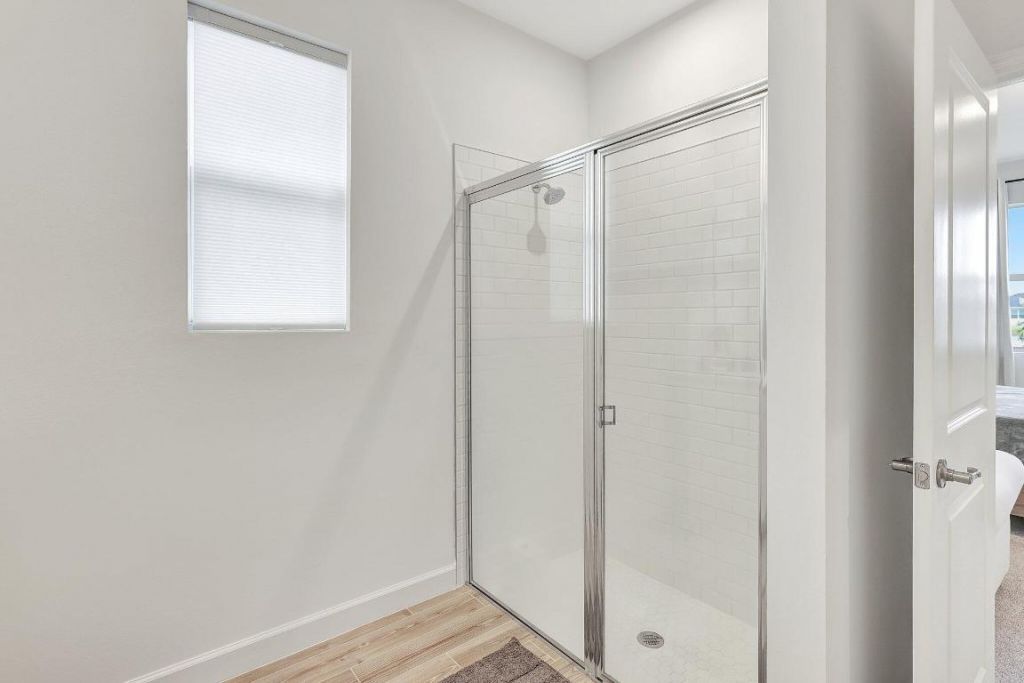 14093 Enzi Way, Port Saint Lucie, FL 34987 Photo