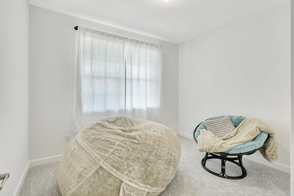 14093 Enzi Way, Port Saint Lucie, FL 34987 Photo