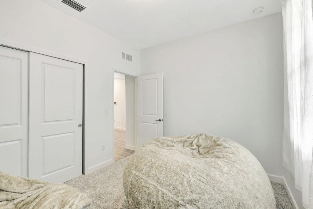 14093 Enzi Way, Port Saint Lucie, FL 34987 Photo