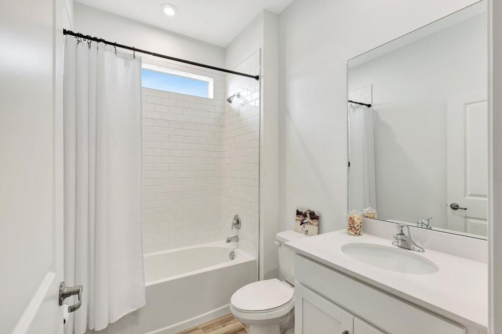 14093 Enzi Way, Port Saint Lucie, FL 34987 Photo