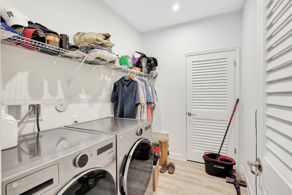 14093 Enzi Way, Port Saint Lucie, FL 34987 Photo