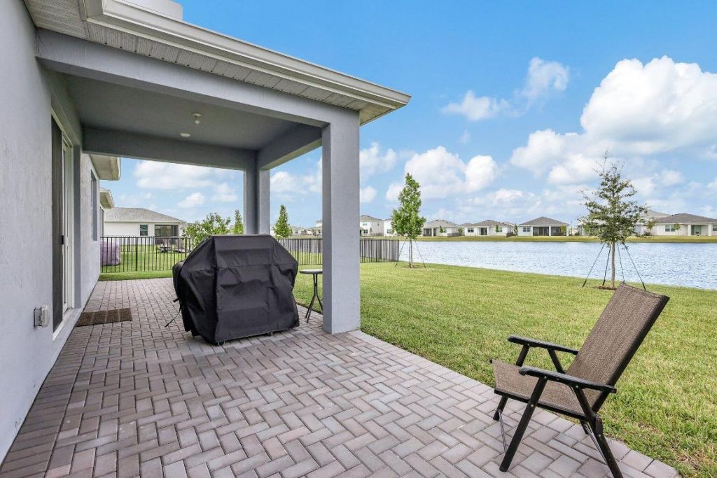 14093 Enzi Way, Port Saint Lucie, FL 34987 Photo