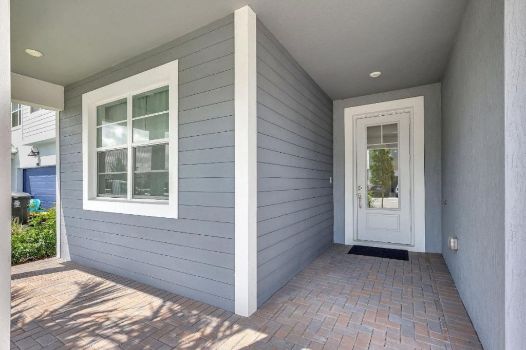 14093 Enzi Way, Port Saint Lucie, FL 34987 Photo