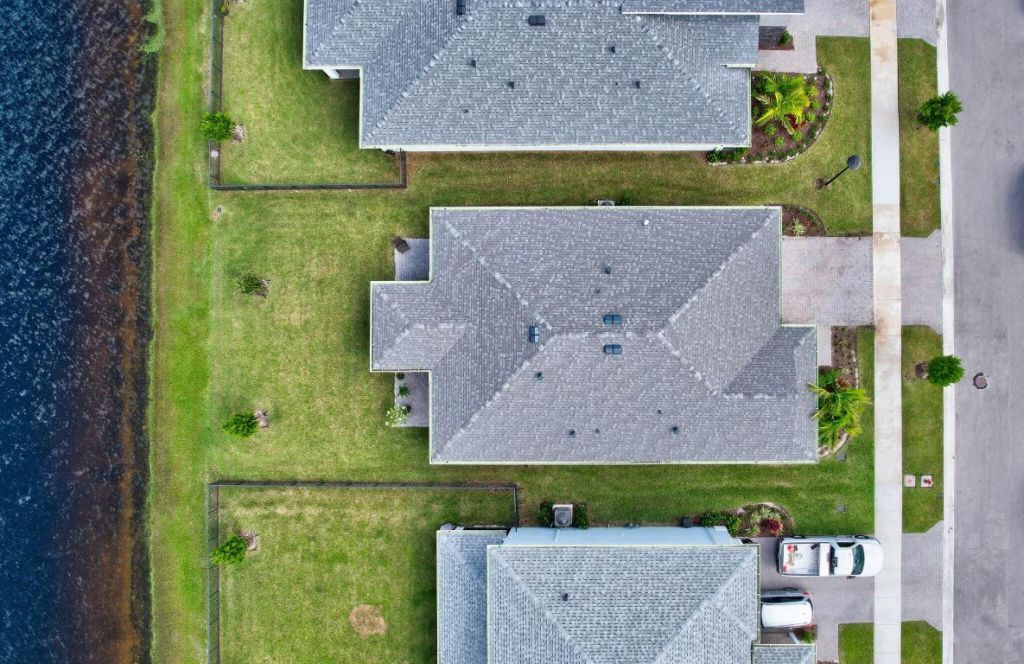 14093 Enzi Way, Port Saint Lucie, FL 34987 Photo