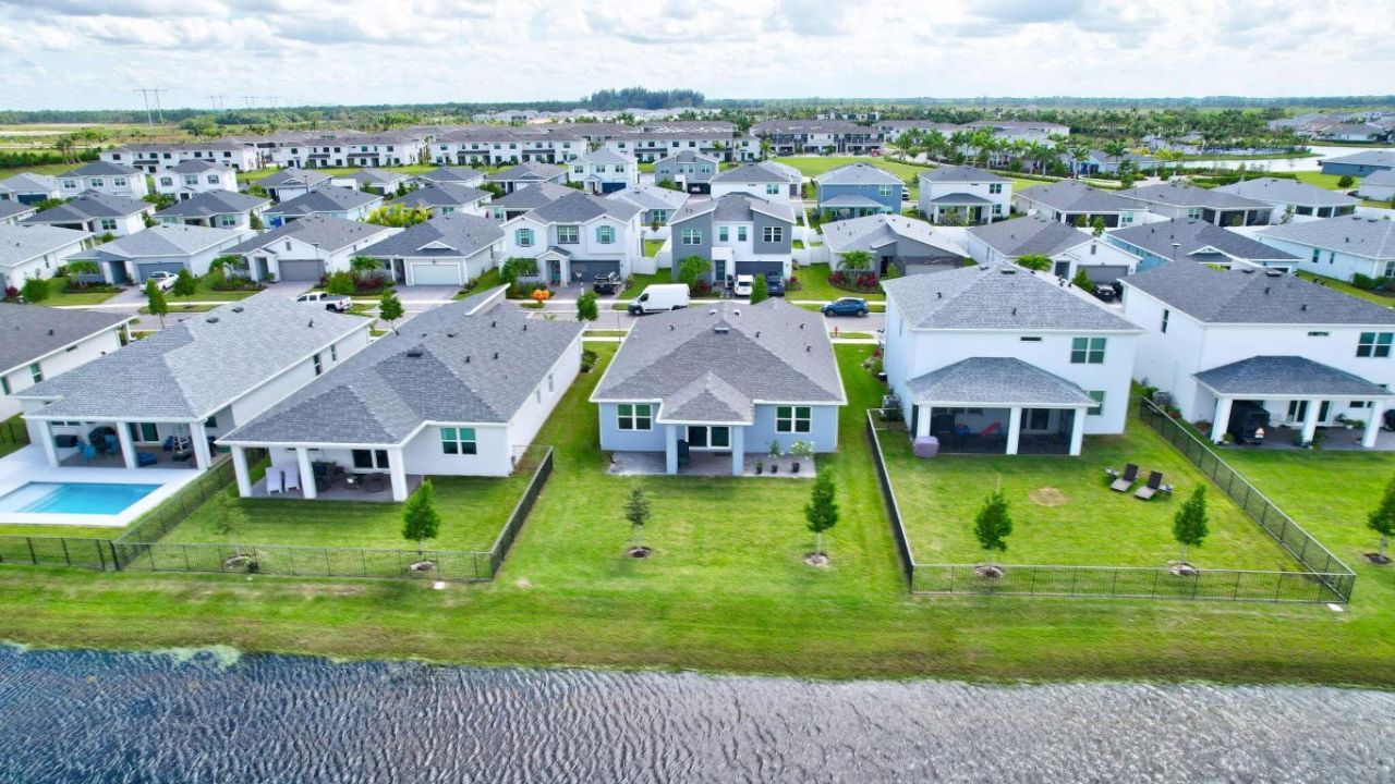 14093 Enzi Way, Port Saint Lucie, FL 34987 Photo