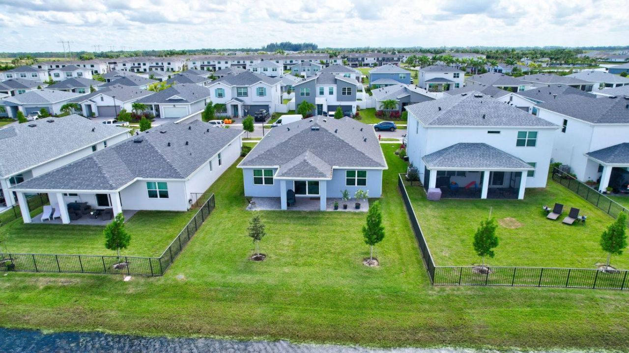 14093 Enzi Way, Port Saint Lucie, FL 34987 Photo