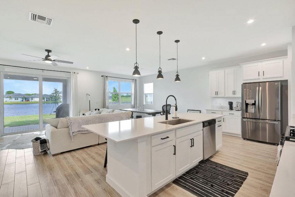 14093 Enzi Way, Port Saint Lucie, FL 34987 Photo