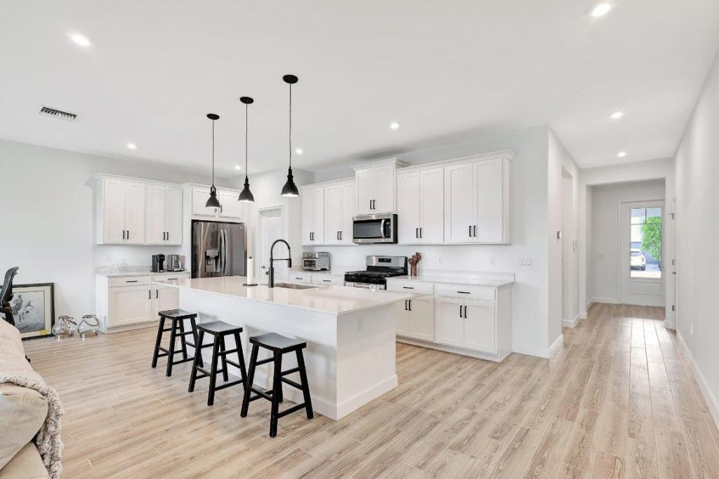 14093 Enzi Way, Port Saint Lucie, FL 34987 Photo