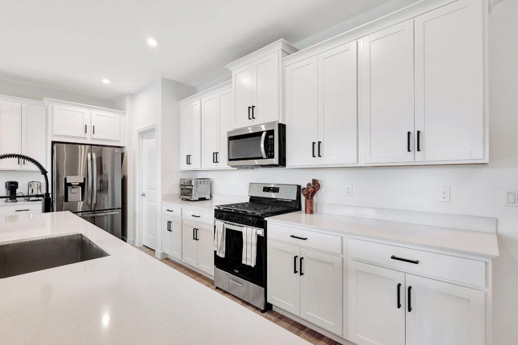 14093 Enzi Way, Port Saint Lucie, FL 34987 Photo