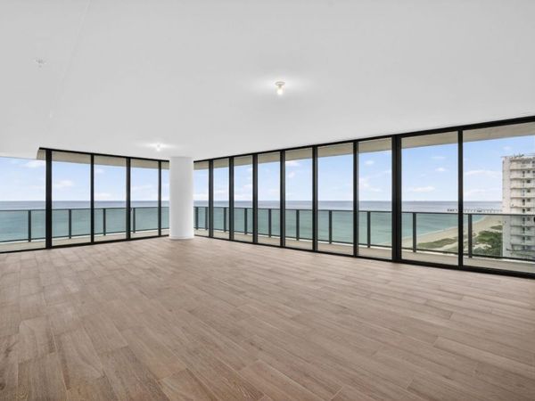 900 N ocean blvd, Unit 1401, Pompano Beach, FL 33062