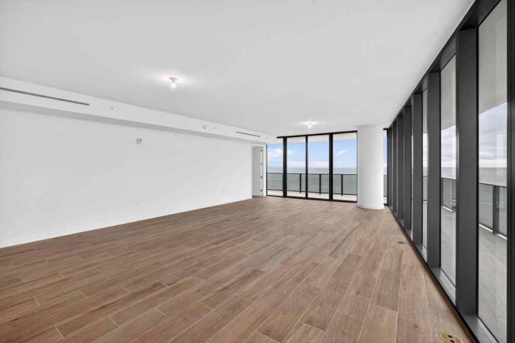 900 N Ocean Boulevard, Unit 1401, Pompano Beach, FL 33062 Photo